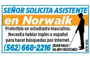 ¡BUEN PAGO! en Los Angeles