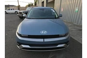 $37129 : Hyundai IONIQ 5 2026 SEL 4dr thumbnail