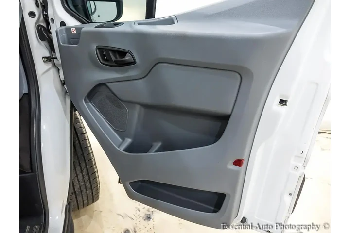 $23995 : Ford Transit 2019 350 XL 3dr image 5