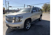 $23495 : 2016 Tahoe LT thumbnail