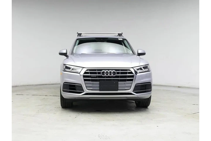 $25998 : Audi Q5 2019 AWD quattro Pre image 5