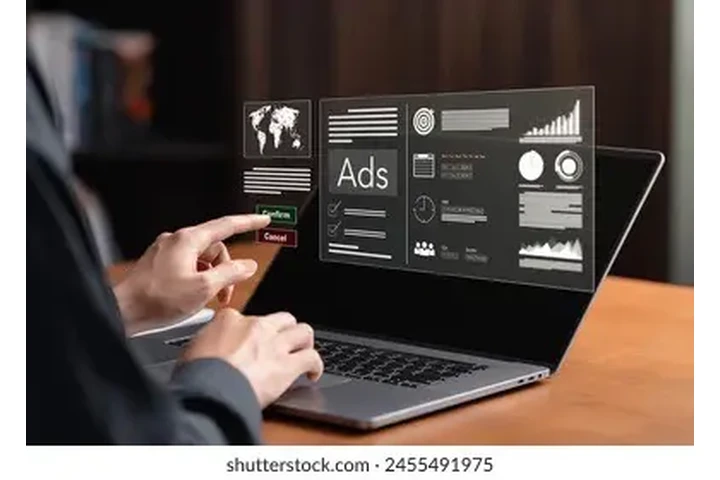 chicago ppc management image 1