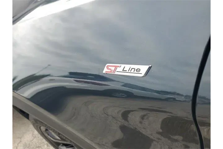 $32990 : Ford Explorer 2023 ST-Line 4 image 7