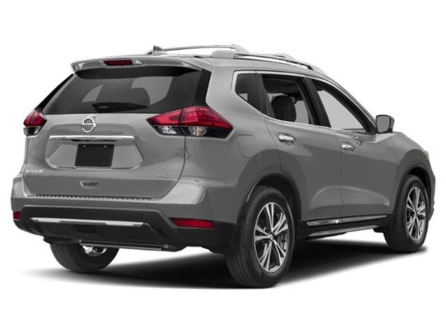 $15500 : 2018 Nissan Rogue image 2