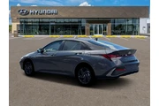 $23000 : Hyundai ELANTRA 2026 SEL Spo thumbnail
