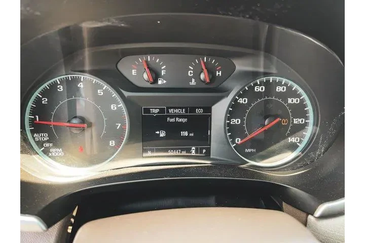 $17997 : Chevrolet Malibu 2023 LS 4dr image 10