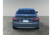 $31213 : Toyota Camry 2025 SE 4dr Sed thumbnail