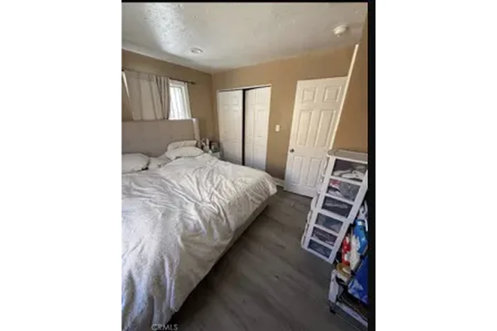 RENTO CASA  de 3 recámaras📍 image 7