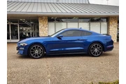 $22500 : Ford Mustang 2022 EcoBoost 2 thumbnail