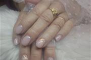 Manicura y pedicura thumbnail