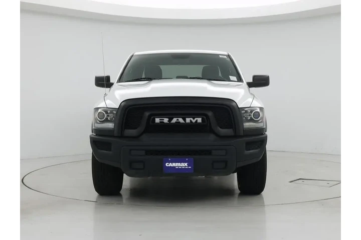 $28998 : Ram 1500 Classic 2021 4x4 Wa image 5