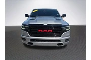 $38000 : Ram 1500 2022 4x4 Limited 4d thumbnail