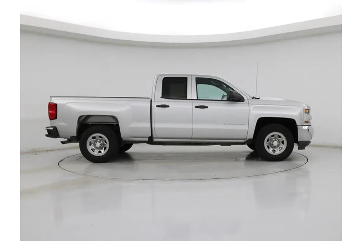 $23998 : Chevrolet Silverado 1500 201 image 7