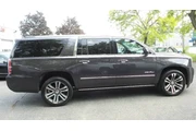 $19900 : 2018 GMC Yukon XL Denali thumbnail