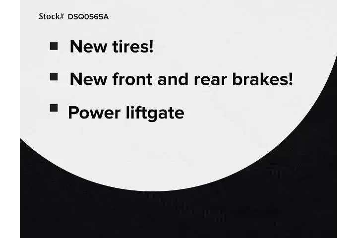 $16150 : Chrysler Pacifica 2020 Touri image 2