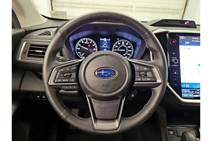 $37998 : Subaru Ascent 2024 AWD Limit image 10