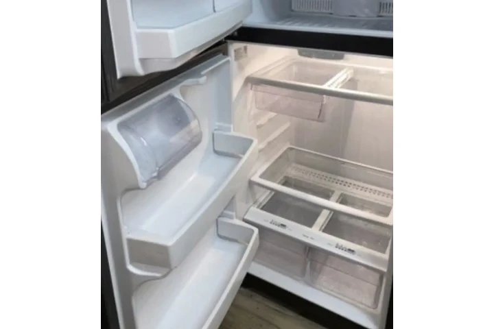 Cruz Amaya Cleaning services image 3