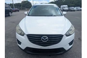 $10490 : 2016 CX-5 Touring thumbnail