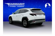 $34699 : Hyundai TUCSON 2025 Limited thumbnail
