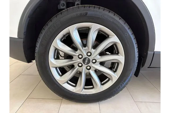 $29989 : Lincoln Corsair 2022 AWD Sta image 8