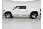 $36998 : GMC Sierra 1500 2020 4x4 SLT thumbnail