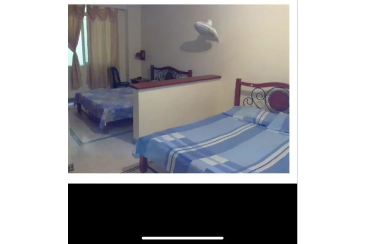 $950000 : ALQUILER DE COMODOS  APARTAEST image 2