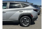 $38888 : Hyundai TUCSON Hybrid 2025 A thumbnail