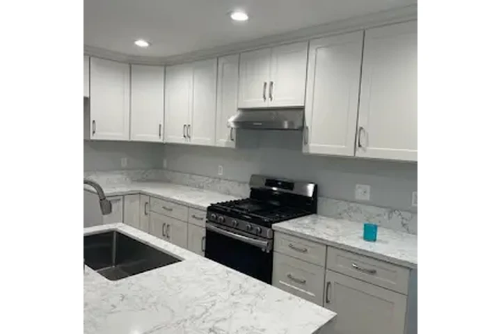 $2675 : RENTO CASA DE ATRÁS-(ADU) image 6