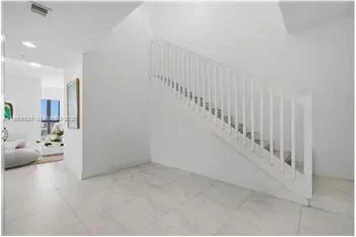 $4400 : Rental property with 2 bedro image 7