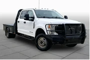 $19776 : Ford F-350 Super Duty 2020 4 thumbnail