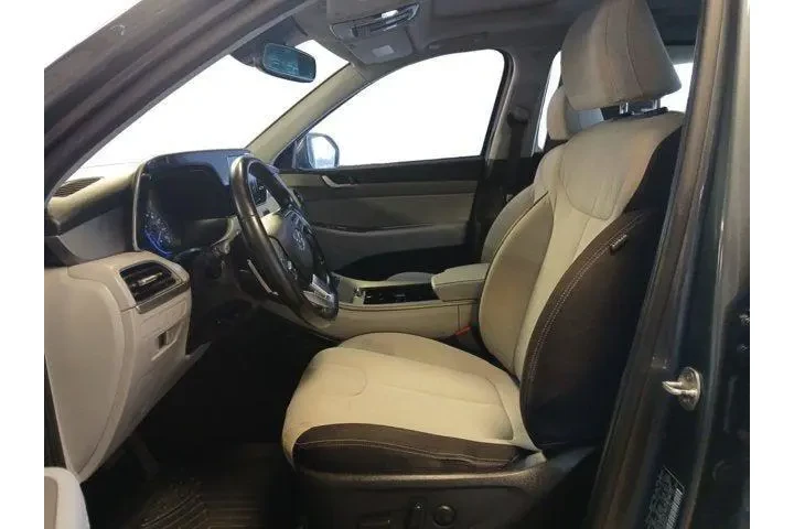 $15967 : Hyundai PALISADE 2020 SEL 4d image 9