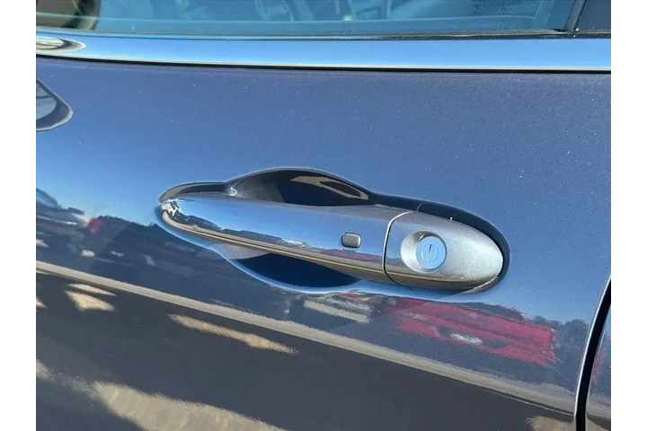 $20263 : Jeep Cherokee 2021 4x4 Latit image 8