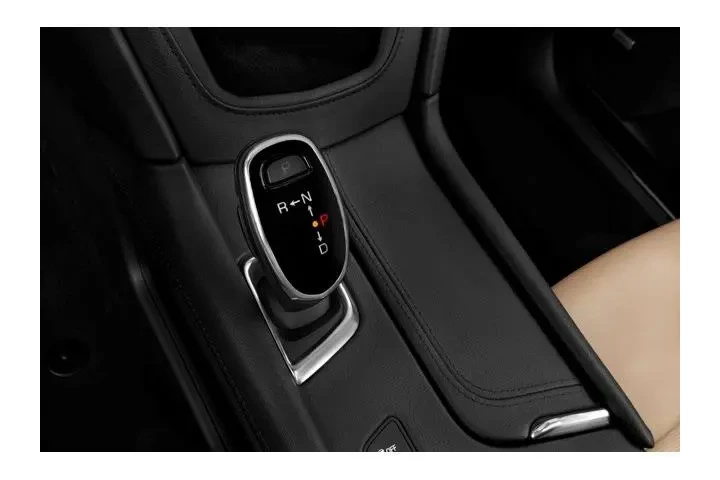 $13498 : Cadillac XTS 2016 Luxury 4dr image 9