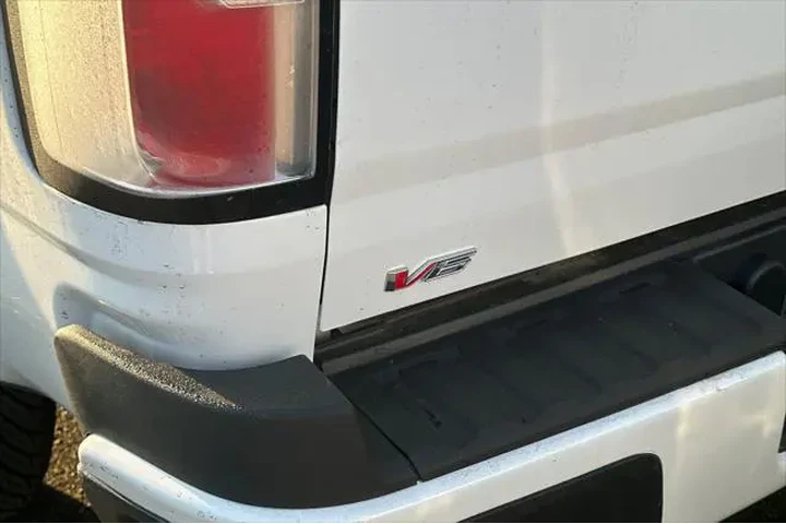 $25990 : GMC Canyon 2022 4x2 Elevatio image 5