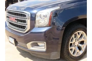 $19999 : GMC Yukon 2017 4x2 SLT 4dr S thumbnail
