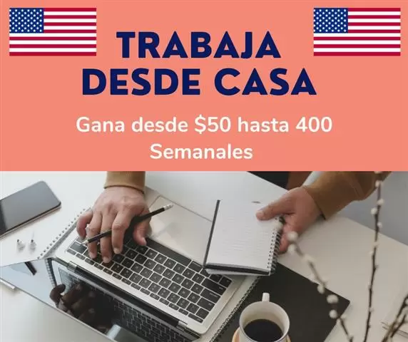Gana $$ completando formulario image 1
