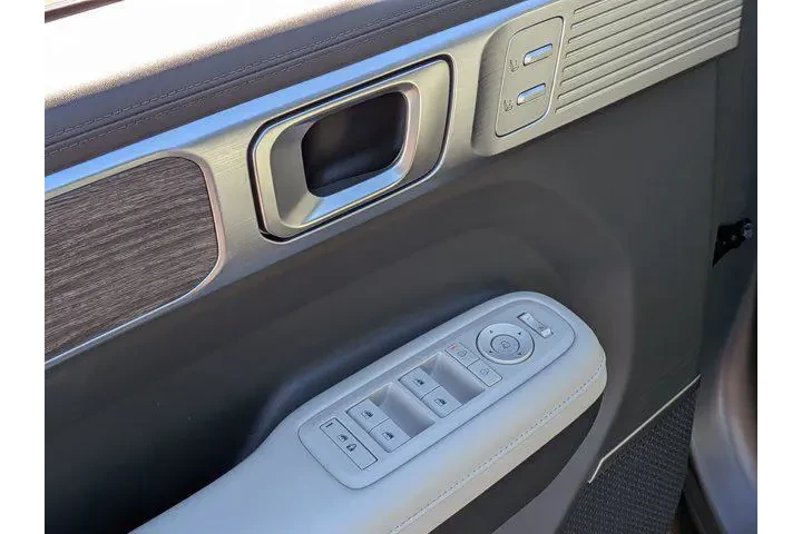 $36999 : Hyundai SANTA FE 2024 Callig image 9