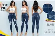 PANTALONES ORIGINALES COLOMBIA en Boise