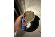 Detección y reparación de fuga en Miami