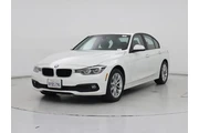 $16998 : BMW 3 Series 2018 320i 4dr S thumbnail