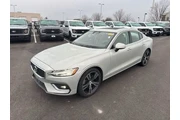 $23500 : Volvo S60 2021 AWD T6 Inscri thumbnail