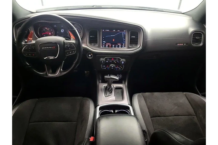 $37998 : Dodge Charger 2020 Scat Pack image 9