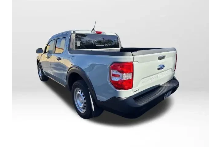 $25908 : Ford Maverick 2023 XL 4dr Su image 5