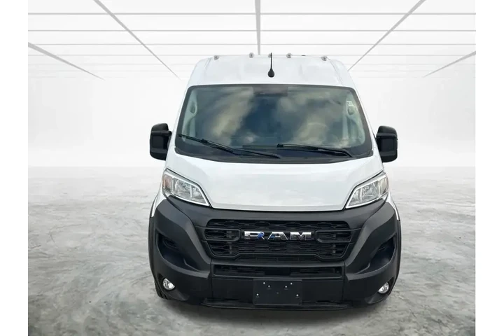 $28793 : Ram ProMaster 2023 2500 136 image 9