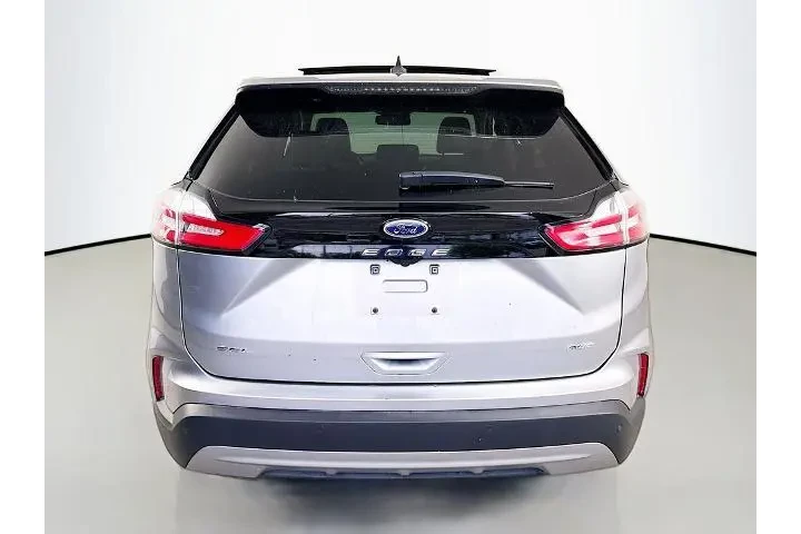 $25250 : Ford Edge 2022 AWD ST-Line 4 image 6