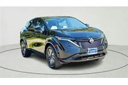 Nissan Ariya 2024 AWD Engage en Dallas