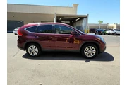 $16998 : Honda CR-V 2014 AWD EX-L 4dr thumbnail