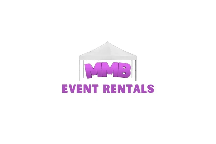 MMB Event Rentals image 1
