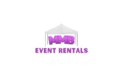 MMB Event Rentals en San Jose