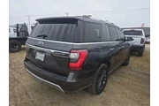 $30974 : Ford Expedition 2021 4x2 Lim thumbnail